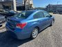2014 Subaru Impreza 2.0i w/Touring Pkg-2