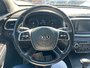 2014 Subaru Impreza 2.0i w/Touring Pkg-9