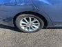 2014 Subaru Impreza 2.0i w/Touring Pkg-5