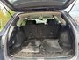 2015 Subaru Outback 2.5i-7