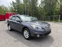 2015 Subaru Outback 2.5i-0