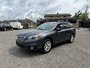 2015 Subaru Outback 2.5i-2