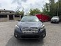 2015 Subaru Outback 2.5i-1