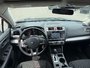 2015 Subaru Outback 2.5i-9