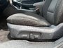 2015 Subaru Outback 2.5i-11