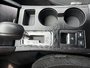 2015 Subaru Outback 2.5i-17