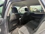 2015 Subaru Outback 2.5i-8