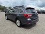 2015 Subaru Outback 2.5i-5