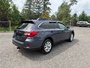 2015 Subaru Outback 2.5i-3
