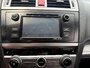 2015 Subaru Outback 2.5i-13