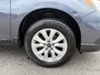 2015 Subaru Outback 2.5i-6