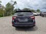 2015 Subaru Outback 2.5i-4