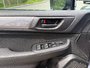 2015 Subaru Outback 2.5i-16