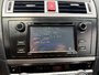 2015 Subaru Outback 2.5i-14