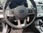 2015 Subaru Outback 2.5i-12