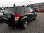 2011 Suzuki Grand Vitara JX-11
