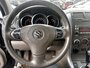2011 Suzuki Grand Vitara JX-7