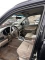 2011 Suzuki Grand Vitara JX-13