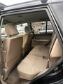 2011 Suzuki Grand Vitara JX-4