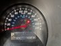 2011 Suzuki Grand Vitara JX-14