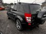 2011 Suzuki Grand Vitara JX-2