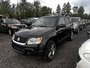 2011 Suzuki Grand Vitara JX-12