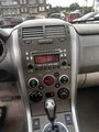 2011 Suzuki Grand Vitara JX-9