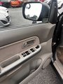 2011 Suzuki Grand Vitara JX-6