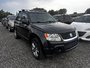 2011 Suzuki Grand Vitara JX-0