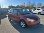 2008 Suzuki SX4 Fstbk JX-0