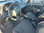 2008 Suzuki SX4 Fstbk JX-7
