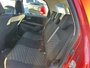 2008 Suzuki SX4 Fstbk JX-6