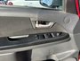 2008 Suzuki SX4 Fstbk JX-12