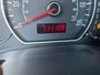 2008 Suzuki SX4 Fstbk JX-9