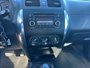 2008 Suzuki SX4 Fstbk JX-8