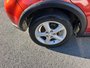 2008 Suzuki SX4 Fstbk JX-4