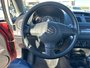 2008 Suzuki SX4 Fstbk JX-11