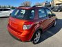 2008 Suzuki SX4 Fstbk JX-2
