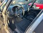 2010 Suzuki SX4 Hatchback-4