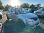 2010 Suzuki SX4 Hatchback-0