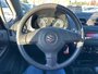 2010 Suzuki SX4 Hatchback-8