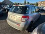 2010 Suzuki SX4 Hatchback-2