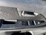 2010 Suzuki SX4 Hatchback-6