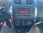 2010 Suzuki SX4 Hatchback-7