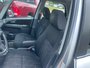 2012 Suzuki SX4 Hatchback JX AWD-5