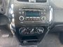 2012 Suzuki SX4 Hatchback JX AWD-9