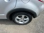 2012 Suzuki SX4 Hatchback JX AWD-4