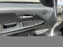 2012 Suzuki SX4 Hatchback JX AWD-7