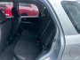 2012 Suzuki SX4 Hatchback JX AWD-6