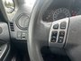 Suzuki SX4 Sedan Sport 2009-11